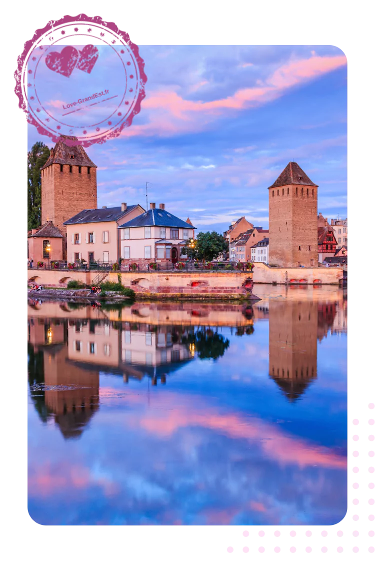 love bas rhin vertical 1 66c15aa567b7a