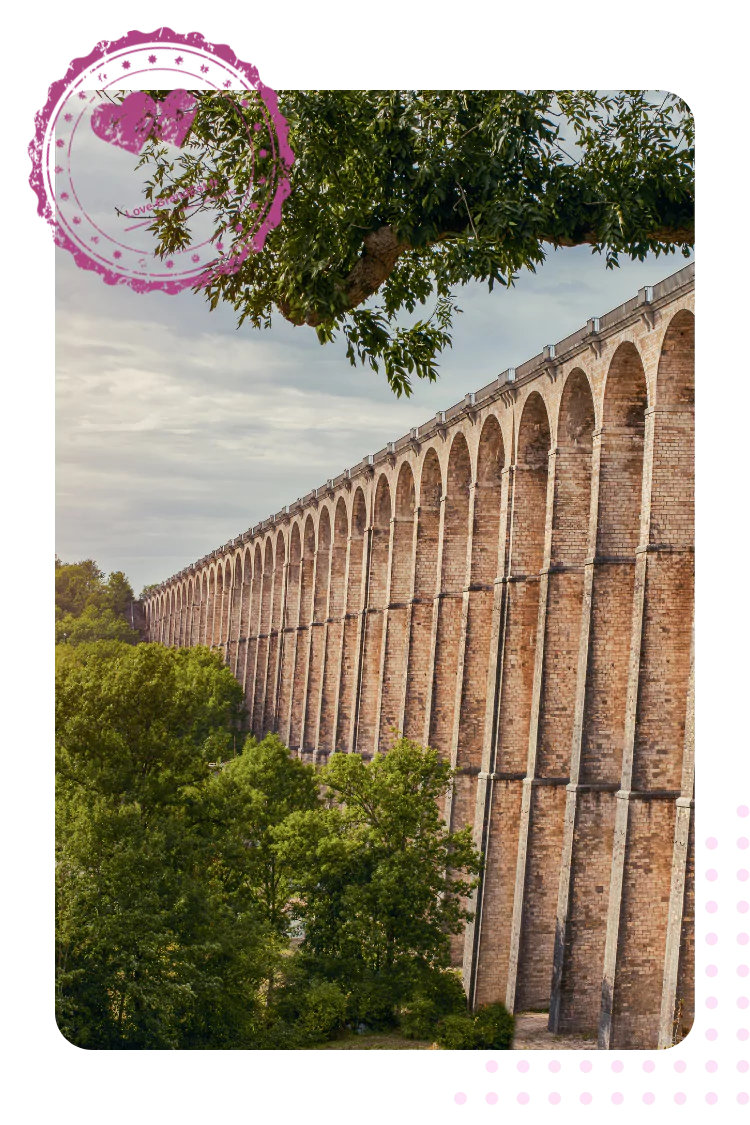 love haute marne vertical 1 66c15aab0362b