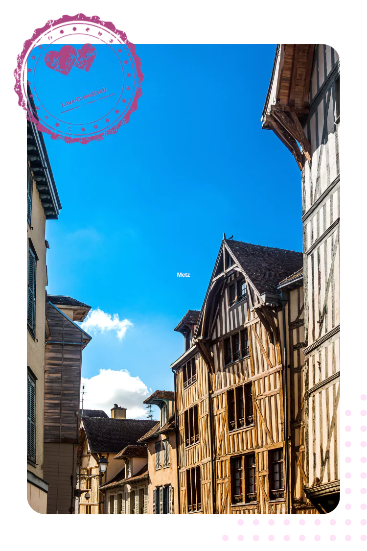 love troyes vertical 1 66c15a9956423